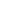 revalsys-logo
